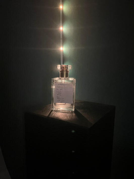 unknown edt